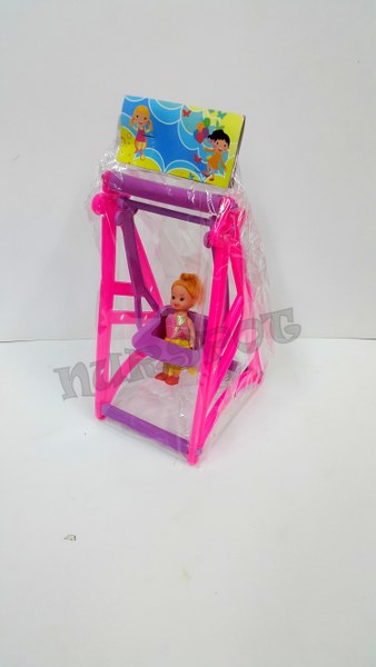 toptan oyuncak salıncaklı bebek img 104
