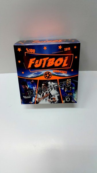 toptan oyun kartı 100 de 100 futbol 150 li  1