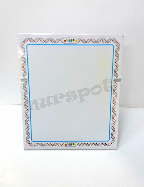 toptan yazı tahtasa eğitici mıknatıslı   2529