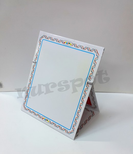 toptan yazı tahtasa eğitici mıknatıslı   2529