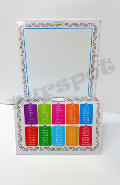 toptan yazı tahtasa eğitici mıknatıslı   2529