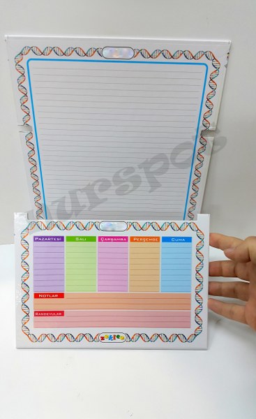 toptan yazı tahtasa eğitici mıknatıslı   2529