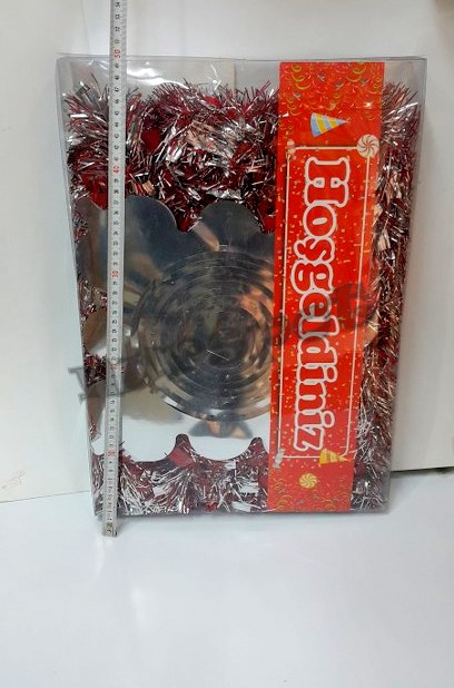 toptan set süs iyiki doğdun maşallah hoşgeldiniz no:10
