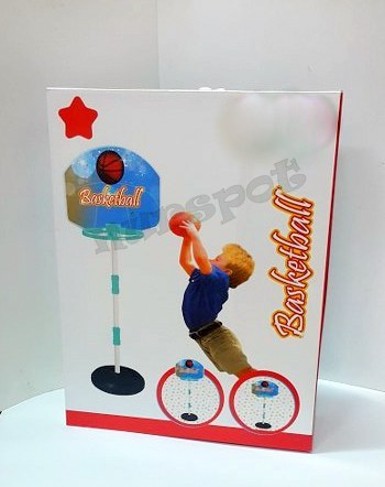 toptan büyük pota seti   011