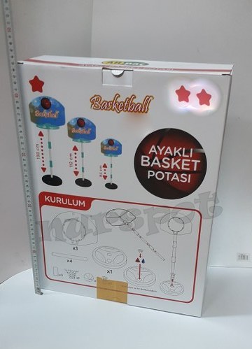 toptan büyük pota seti   011