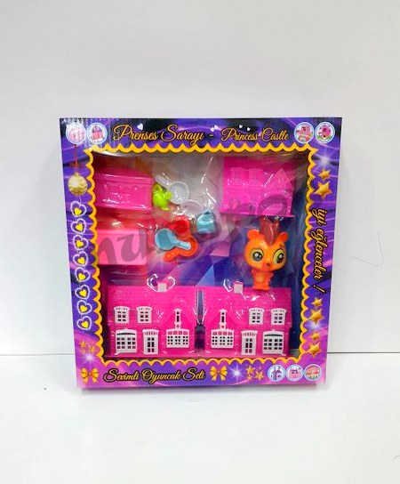 toptan set oyuncak kutulu takım    099