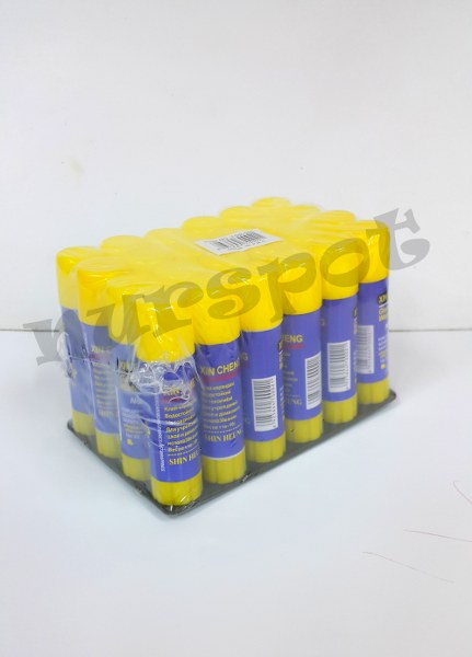 toptan prit 9 gr  48 li