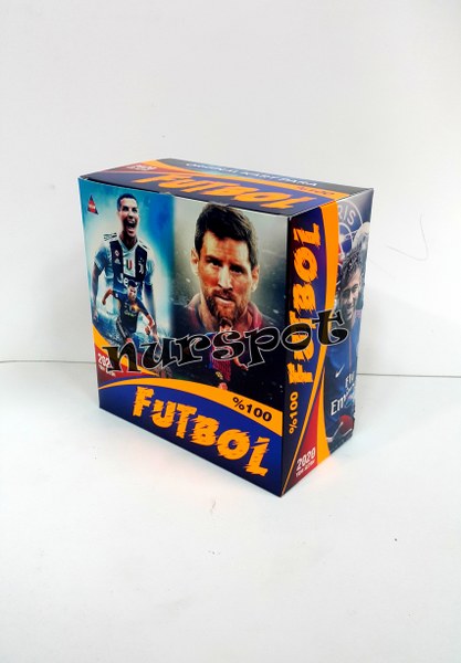 toptan futbolcu kartı 150 li     2020