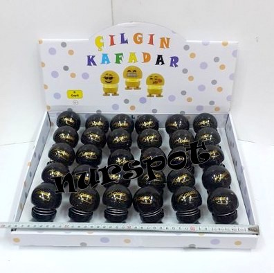 toptan kafa sallayan atatürk imzalı