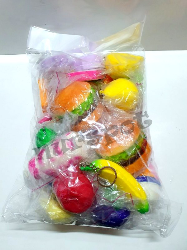 toptan sukuşi squishy jumbo boy