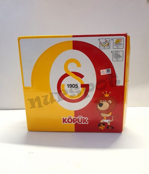 toptan köpük baloncuk taraftarlı