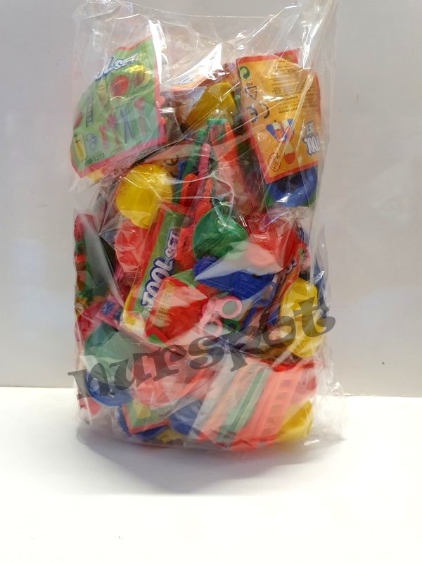 toptan oyuncak mini tamir seti   1277