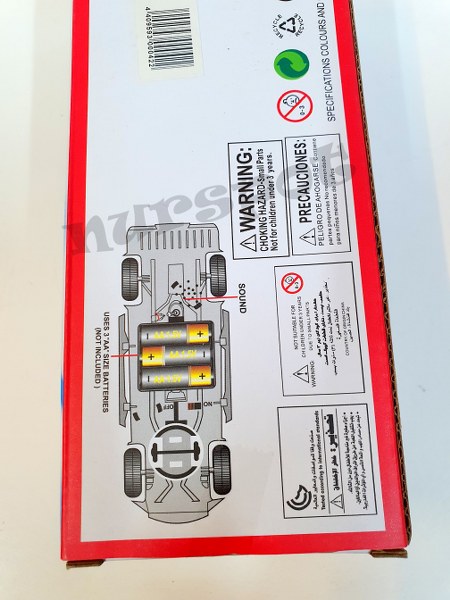 toptan pilli oyuncak ışıklı sesli pikap     zx179
