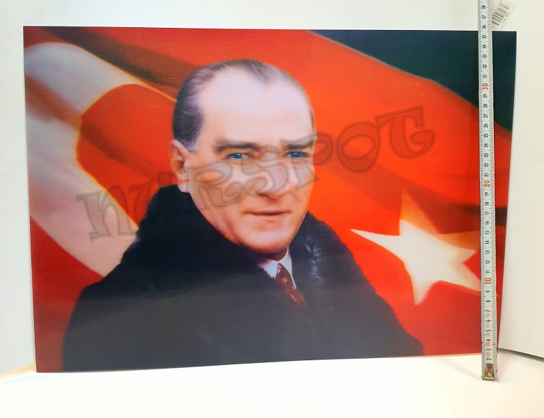 toptan üç boyutlu resimler 