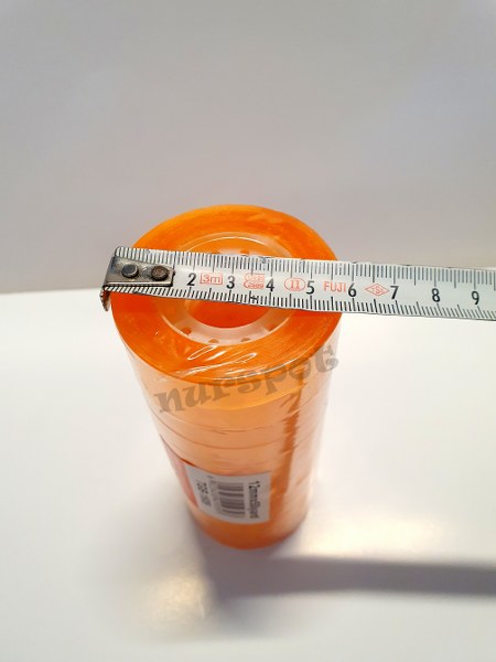 toptan para bandı 12*50   12 li paket 50 mt   1939