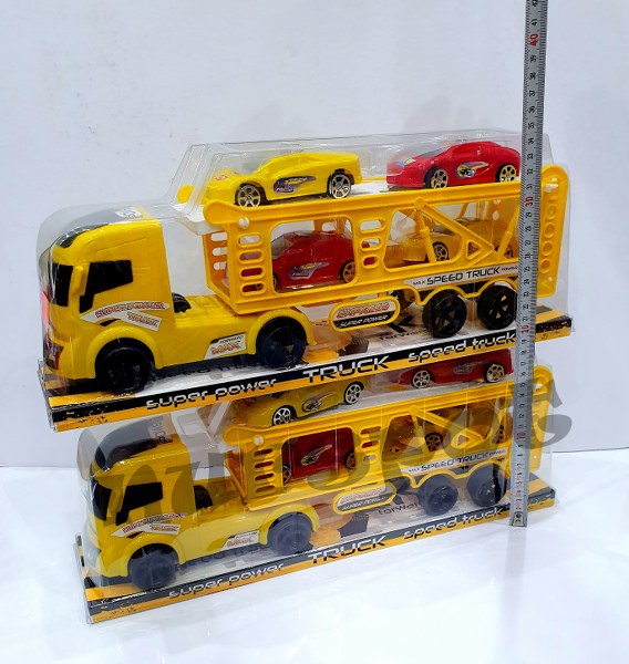 toptan taşıyıcı vakumlu tır  7129