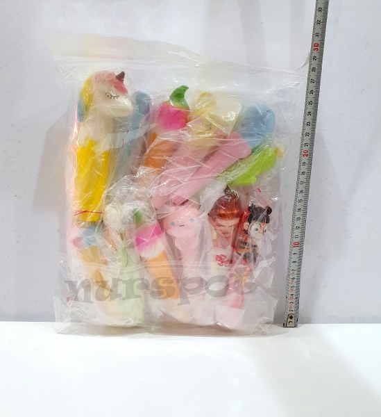 toptan sukuşi uzun model 12 li paket