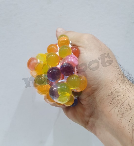 toptan oyuncak beyin fışkıran