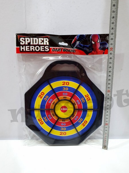 toptan oyuncak dart   816