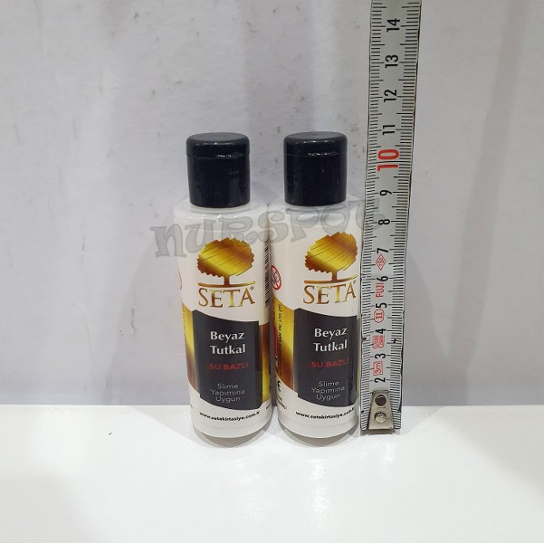 toptan slime tutkalı 24 lü