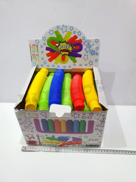 toptan oyuncak popit açılıp kapanan