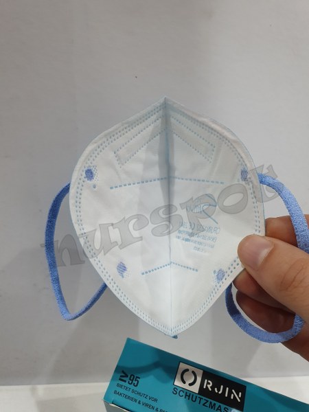 toptan maske çocuk model 2 li set kaliteli 