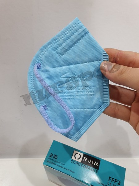 toptan maske kaliteli yetişkin