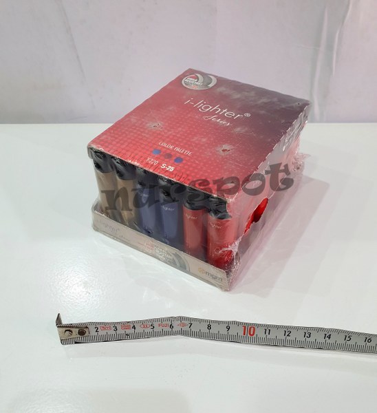 toptan çakmak rezistanslı emniyet kilitli 30 lu paket   s-25