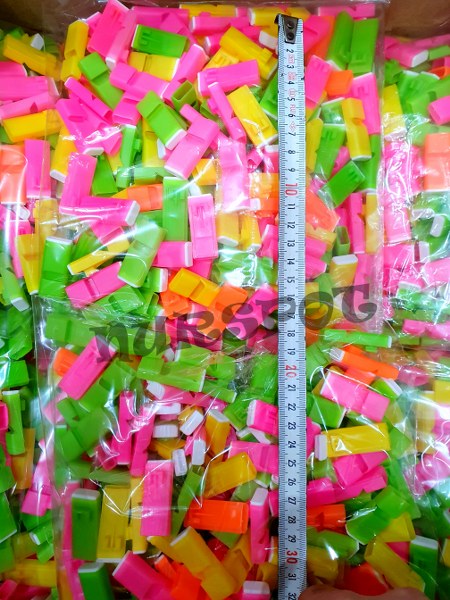 toptan düdük 200 lü paket