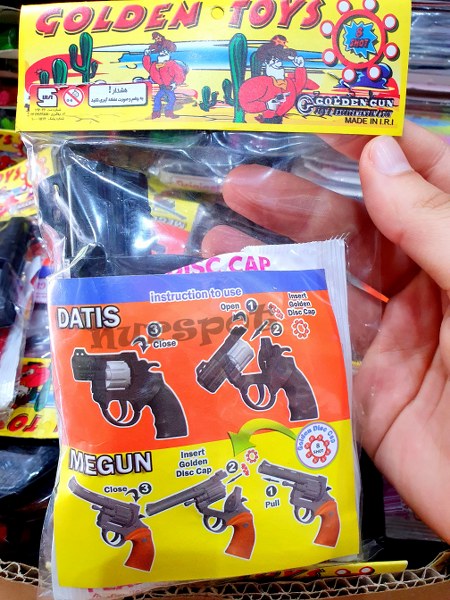 toptan kapsül tabanca tabanca kapsül seti