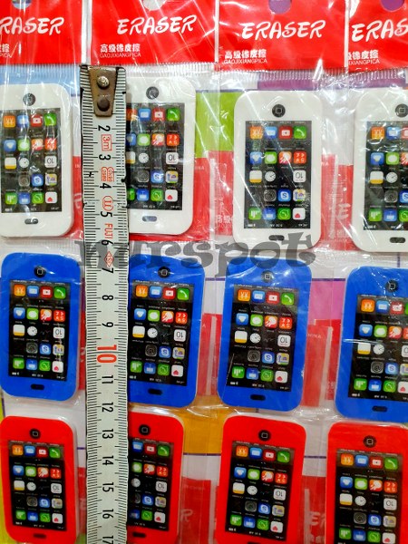 toptan silgi iphone 0397
