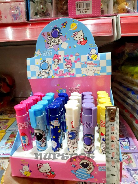 toptan silgi basmalı kalem model  8505