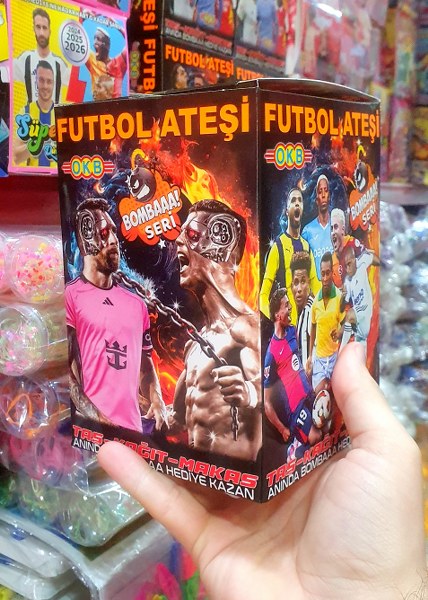 toptan sporcu kartları futbol ateşi 200 lü  2291