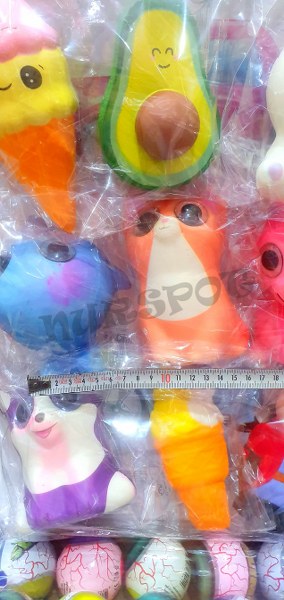 toptan sukuşi jumbo boy  0370