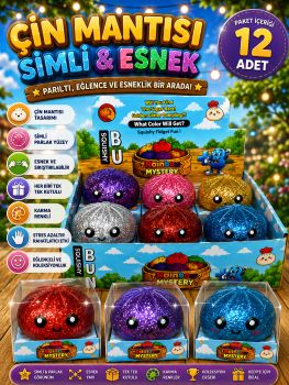 toptan çin mantısı simli  0366