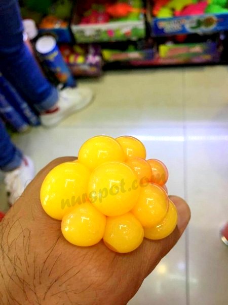 toptan slime beyin