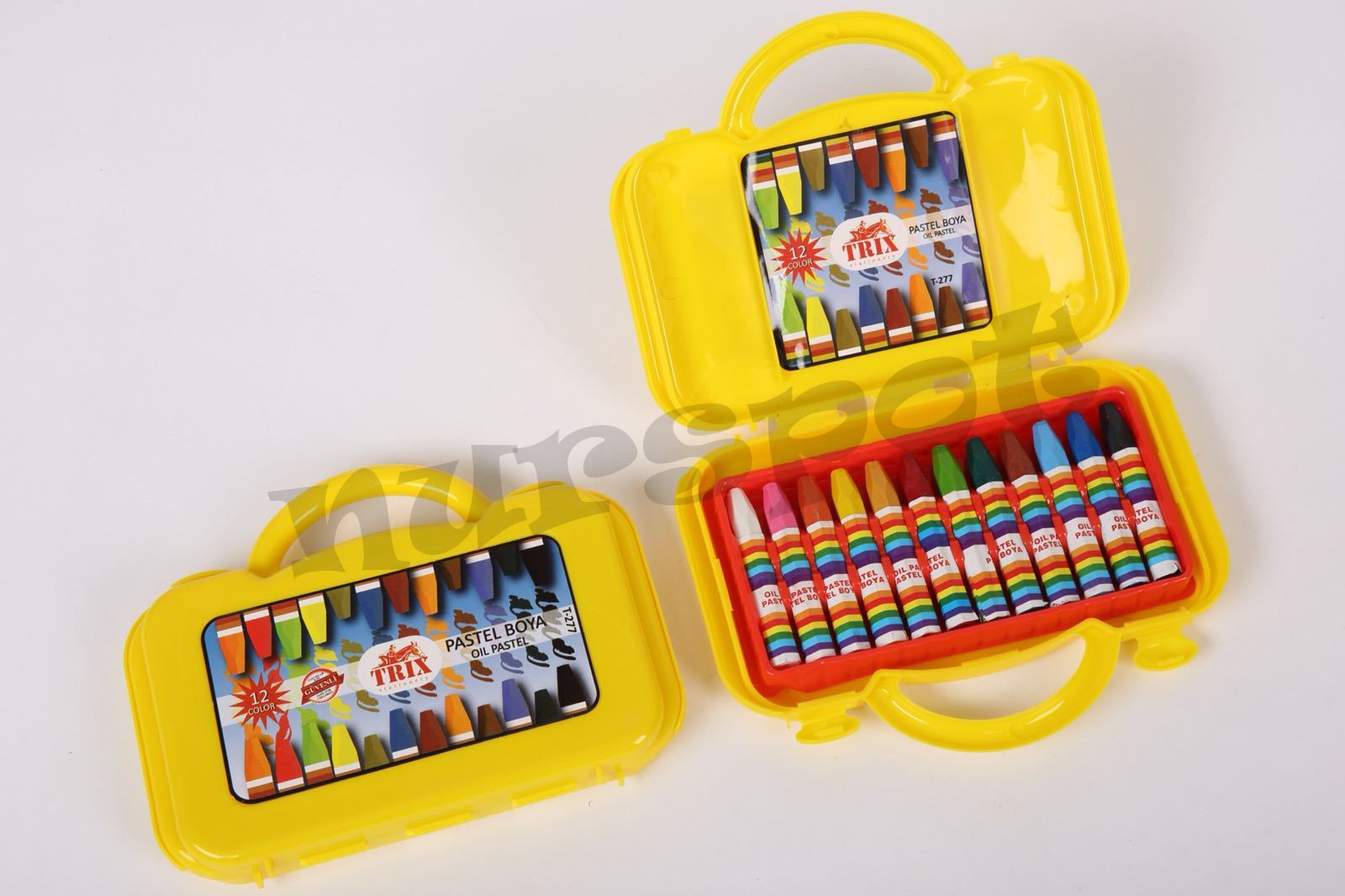 toptan pastel boya çantalı