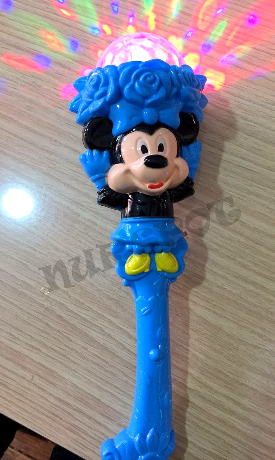 toptan ışıklı dönence büyük boy