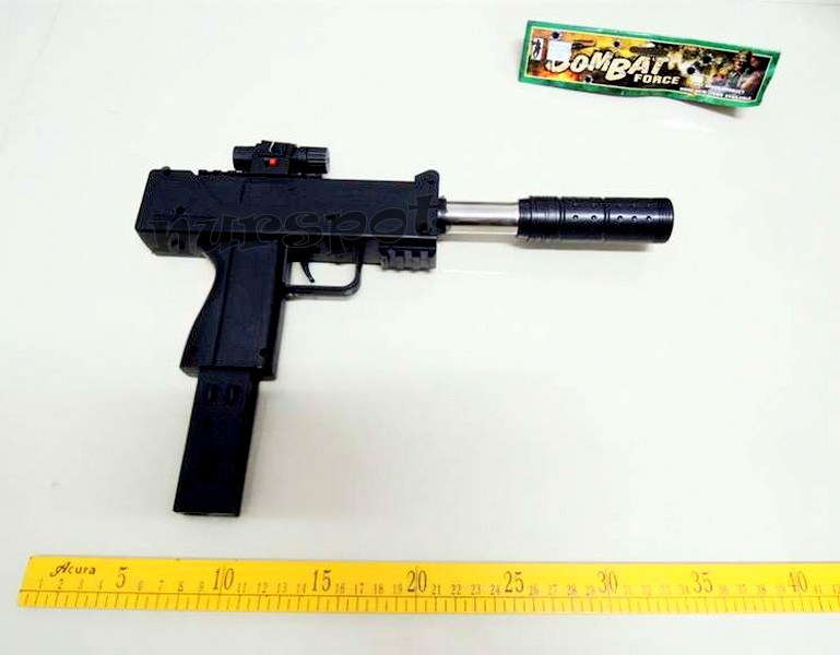 toptan oyuncak boncuk atan uzi lazerli kaliteli 304
