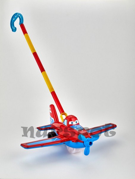 toptan oyuncak sopalı hürkuş 554