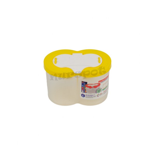 toptan su kabı 2 li  412