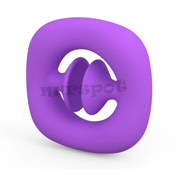 toptan pop it popit el içi 12 li   2511