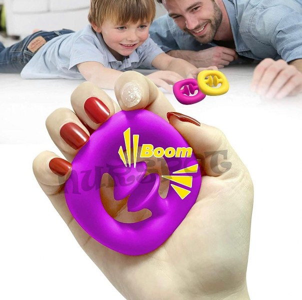 toptan pop it popit el içi 12 li   2511