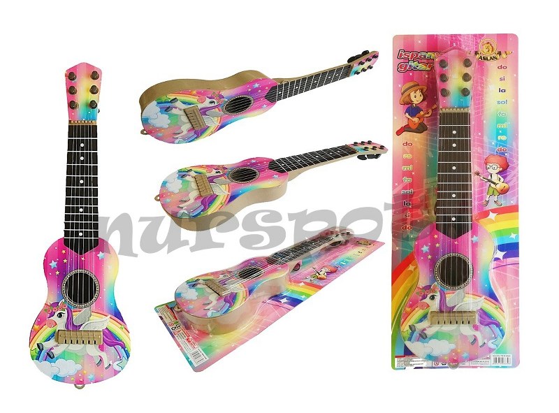 toptan oyuncak gitar vakumlu 0007