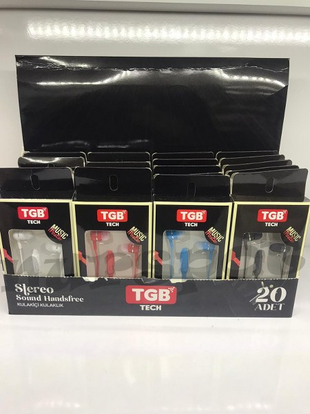 toptan telefon kulaklık