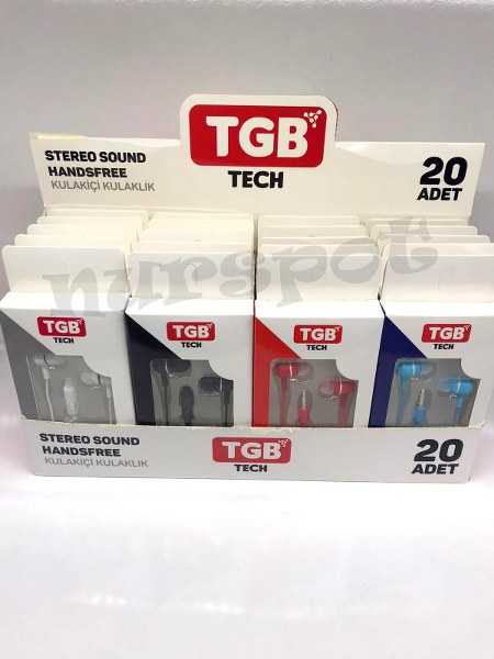toptan telefon kulaklık