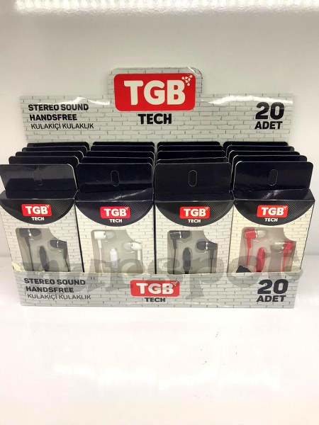 toptan telefon kulaklık