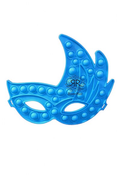 toptan maske popit model
