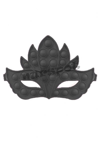 toptan maske popit model