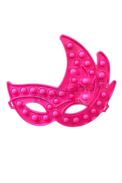 toptan maske popit model